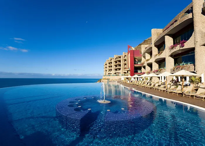 Gloria Palace Royal Hotel & Spa