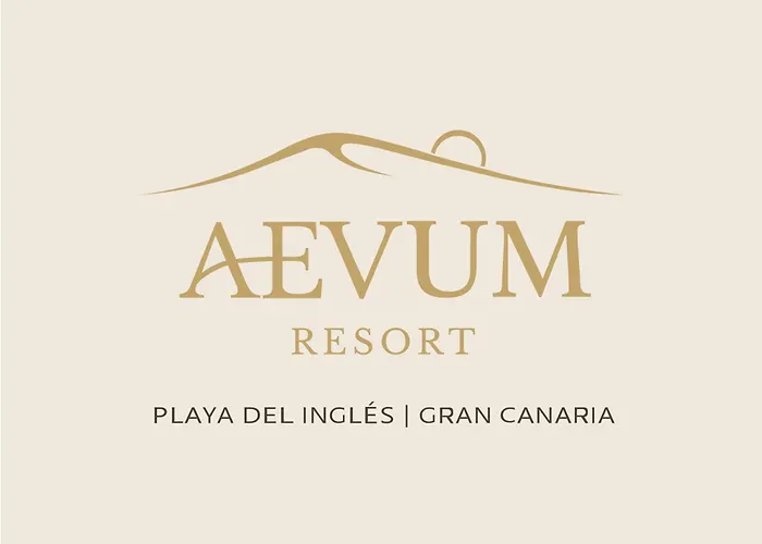 Aevum Resort Adults Only