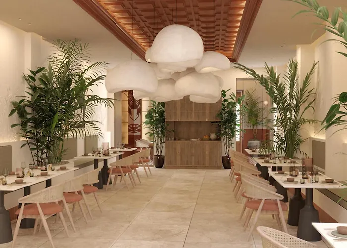 Fahana Triana 54 Adults Only